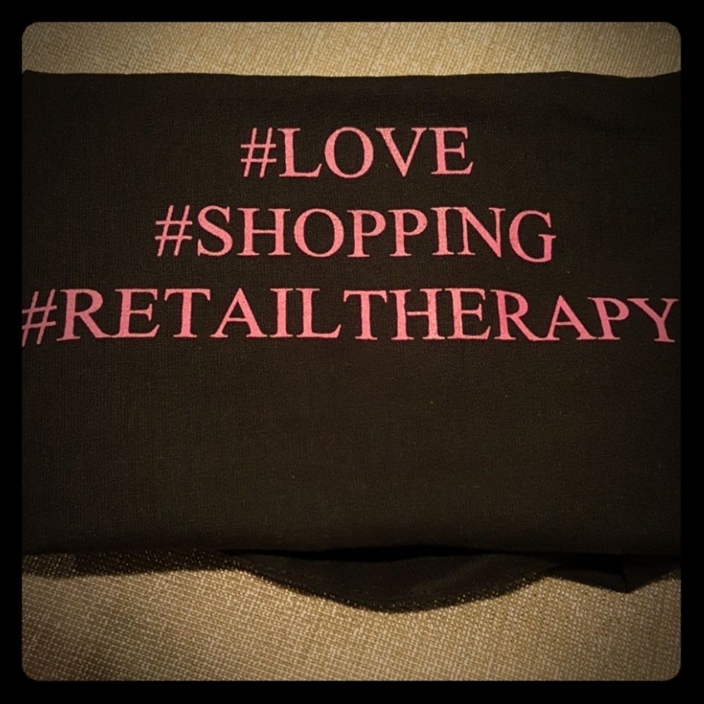 MEN'S SHIRTS & SWEATERS